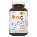 Espara Omega 3 - 180 Kapseln bei Mitosana kaufen